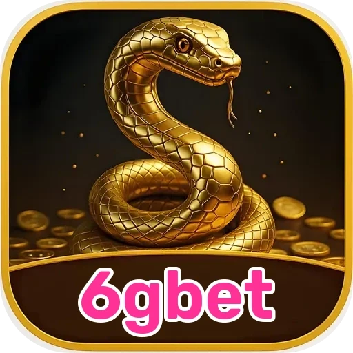 6gbet: Descubra Por Que Este Site De Jogos É a Sua Melhor Escolha
