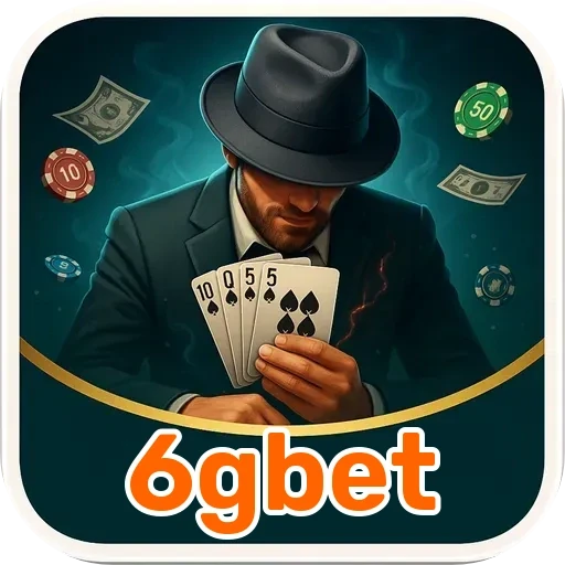 6gbet: A Plataforma Mais Completa para Apostas e Jogos Online