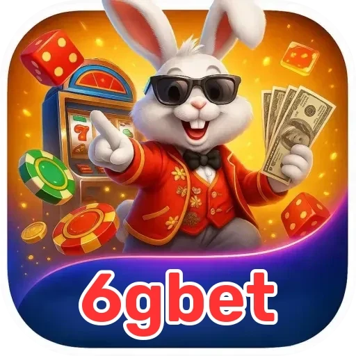 6gbet: Caça-Níqueis com Recursos Únicos para Jogadores Brasileiros