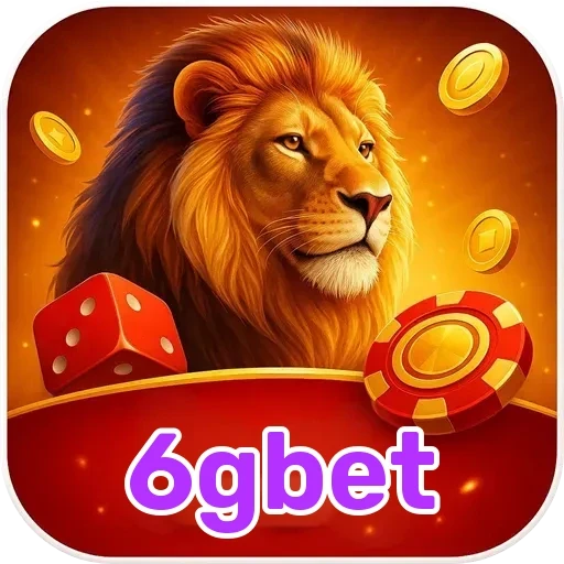 6gbet: O Suporte 24/7 Que Todo Jogador Deseja