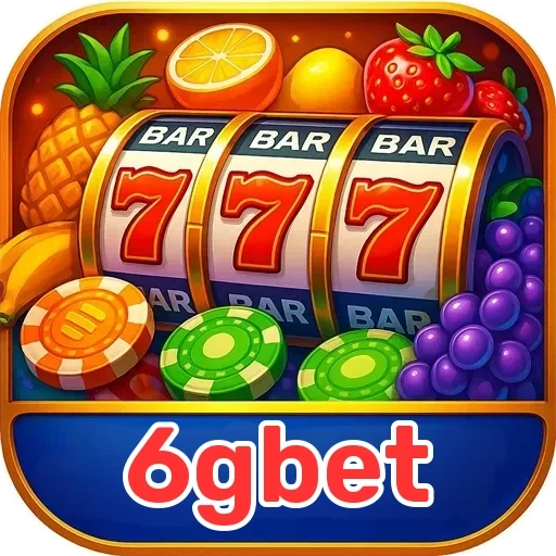 6gbet VIP: Experiências Exclusivas em Jogos que Você Deve Conhecer